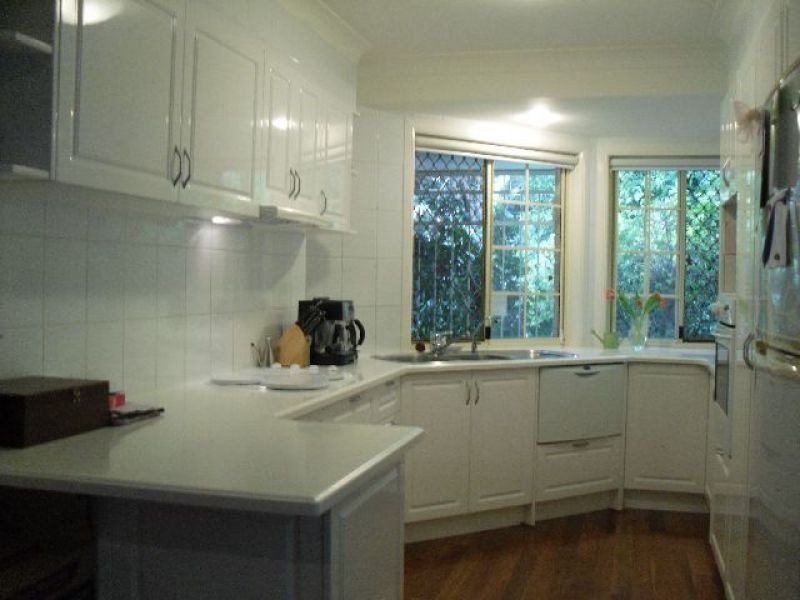 3/55 Princess Street, Camp Hill QLD 4152