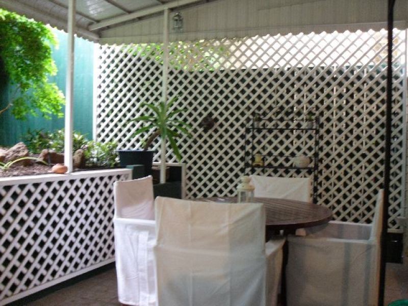 3/55 Princess Street, Camp Hill QLD 4152