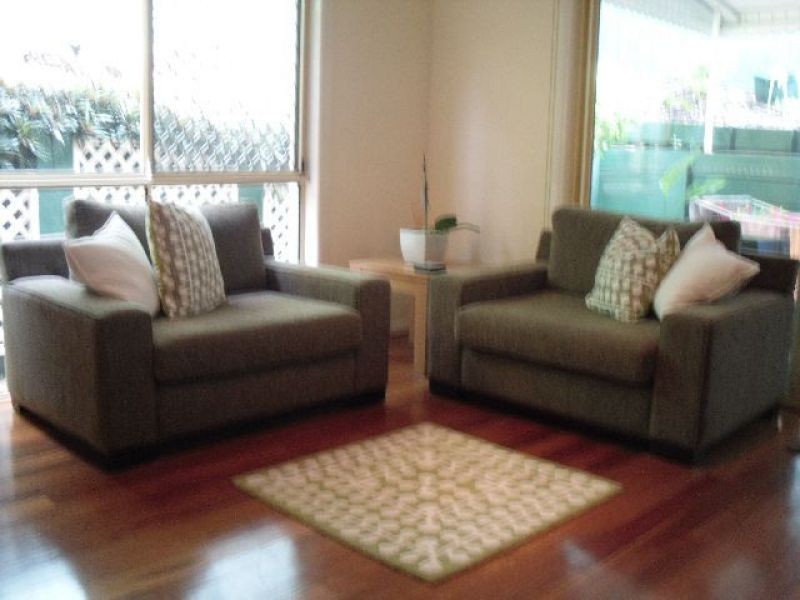 3/55 Princess Street, Camp Hill QLD 4152