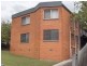 2/5 Mount Street, Greenslopes QLD 4120
