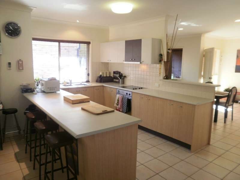 5 Vivacity Drive, Upper Coomera QLD 4209