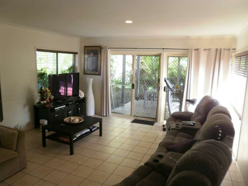 5 Vivacity Drive, Upper Coomera QLD 4209