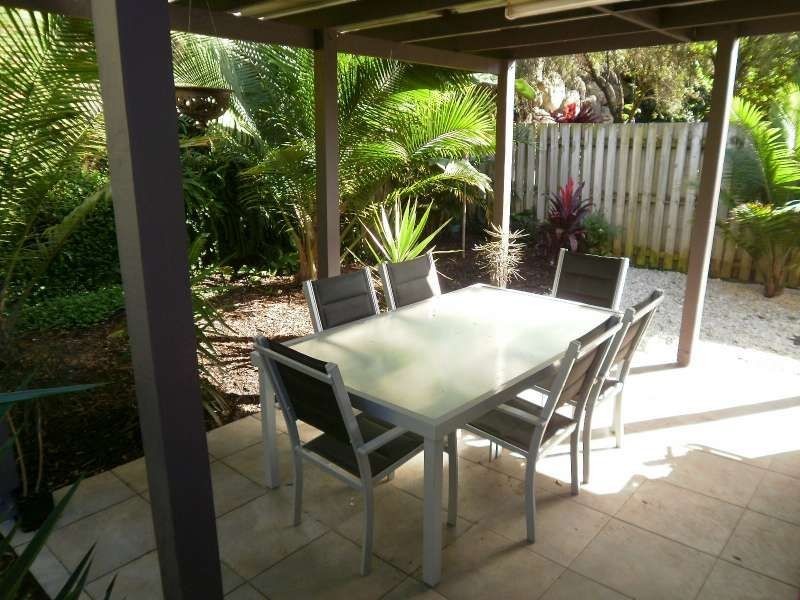 5 Vivacity Drive, Upper Coomera QLD 4209