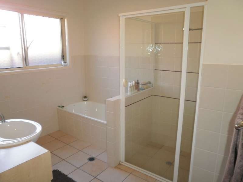 5 Vivacity Drive, Upper Coomera QLD 4209