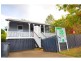 19 Elizabeth Street, Paddington QLD 4064