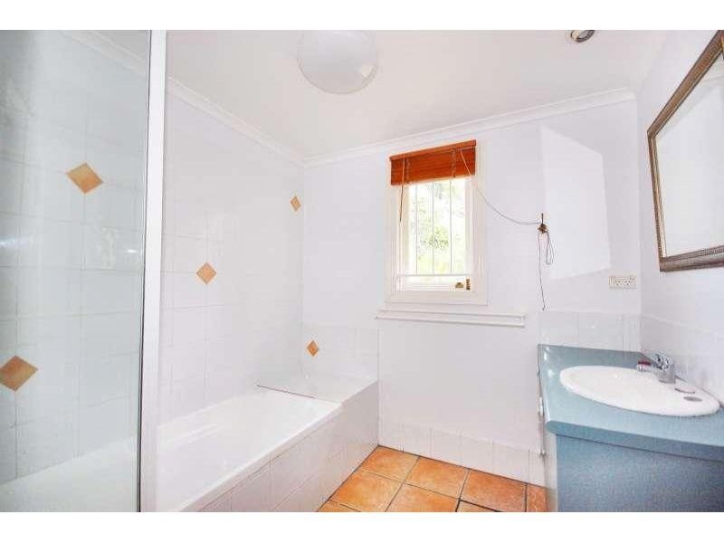 19 Elizabeth Street, Paddington QLD 4064