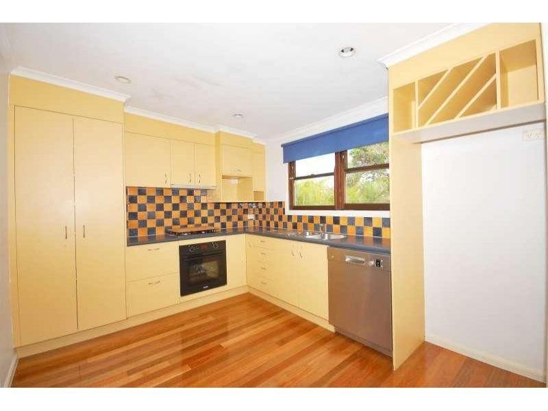 19 Elizabeth Street, Paddington QLD 4064