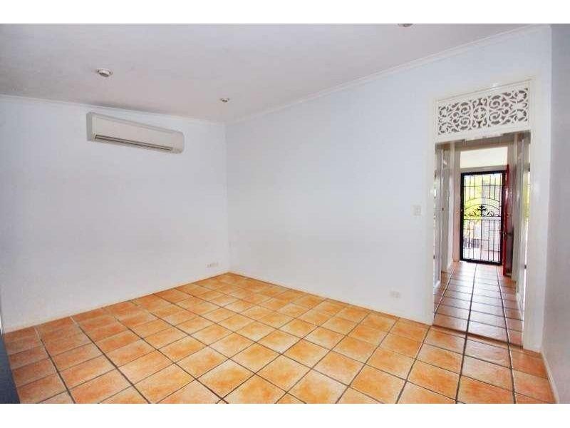 19 Elizabeth Street, Paddington QLD 4064