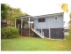 19 Elizabeth Street, Paddington QLD 4064