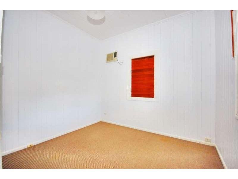 19 Elizabeth Street, Paddington QLD 4064