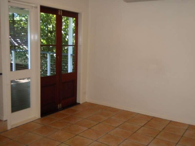 19 Elizabeth Street, Paddington QLD 4064