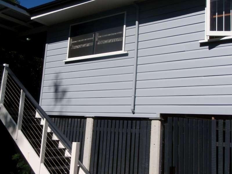 19 Elizabeth Street, Paddington QLD 4064