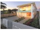 30 Oates Parade, Northgate QLD 4013