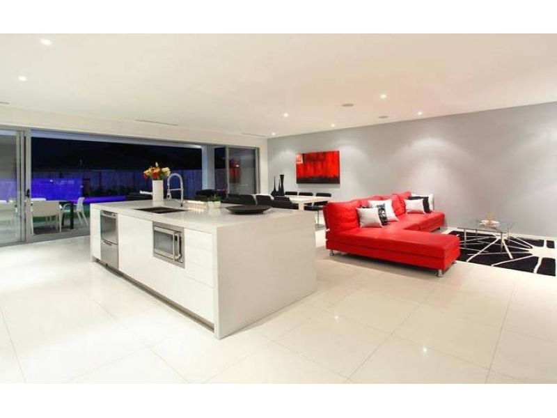 30 Oates Parade, Northgate QLD 4013