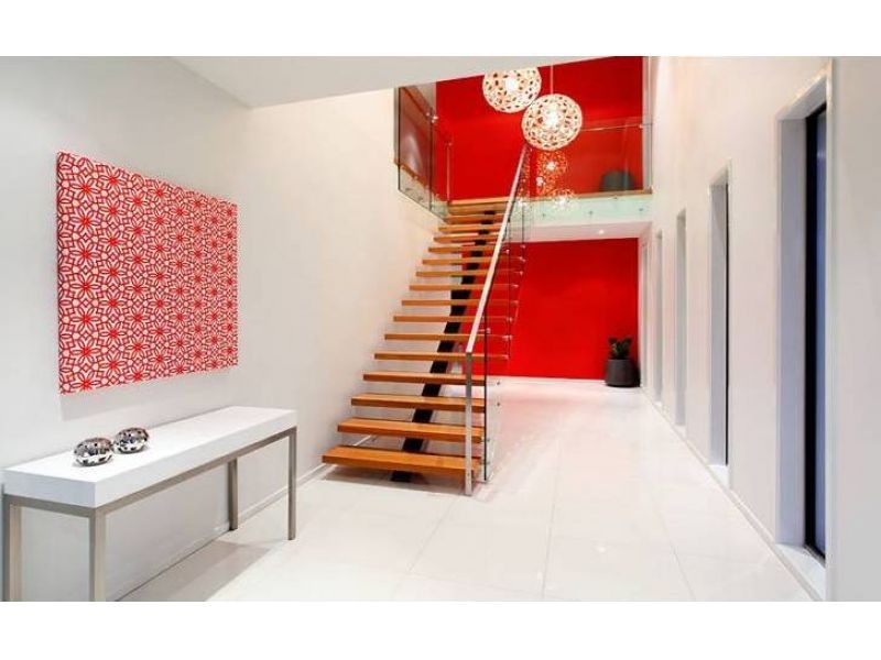 30 Oates Parade, Northgate QLD 4013