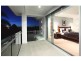 30 Oates Parade, Northgate QLD 4013