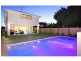 30 Oates Parade, Northgate QLD 4013