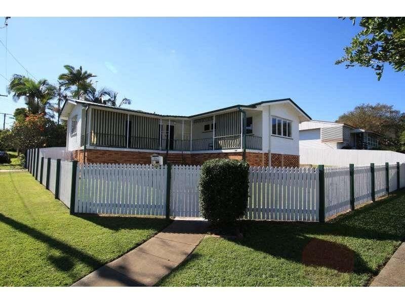 94 Bapaume Road, Holland Park West QLD 4121