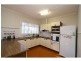 94 Bapaume Road, Holland Park West QLD 4121