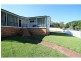 94 Bapaume Road, Holland Park West QLD 4121