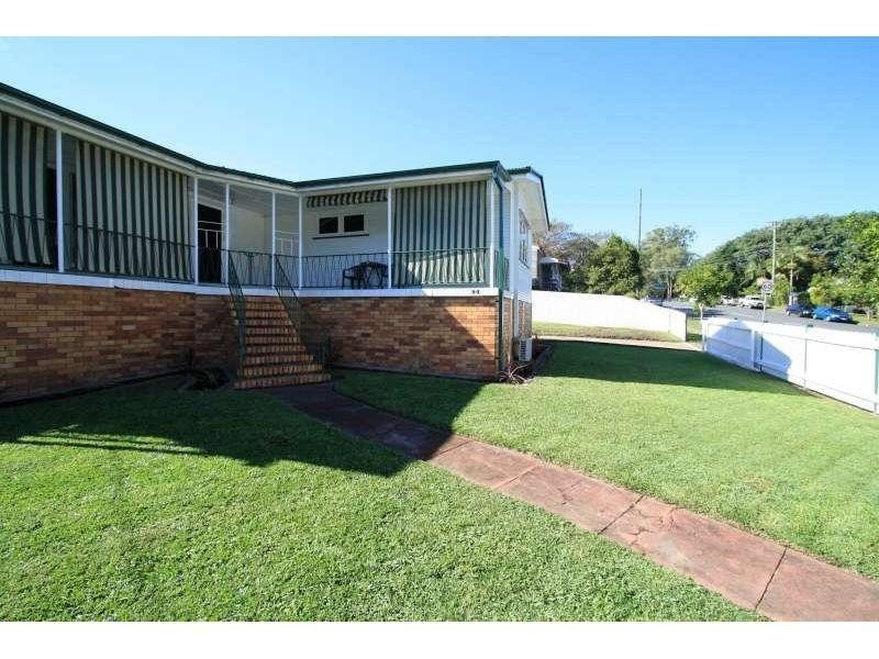94 Bapaume Road, Holland Park West QLD 4121