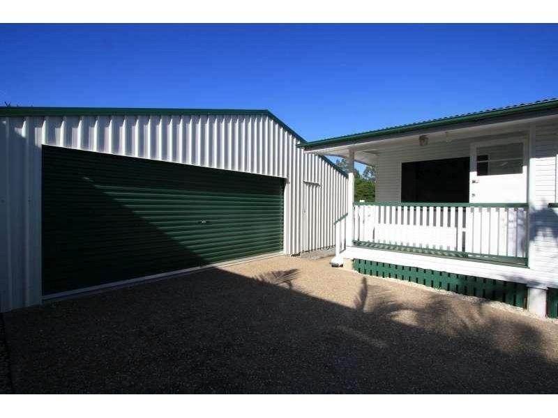 94 Bapaume Road, Holland Park West QLD 4121