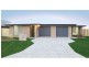 1, 20 Braheem Street, Morayfield QLD 4506