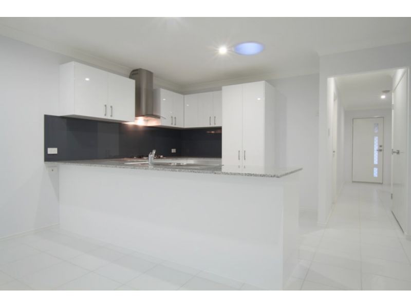1, 20 Braheem Street, Morayfield QLD 4506
