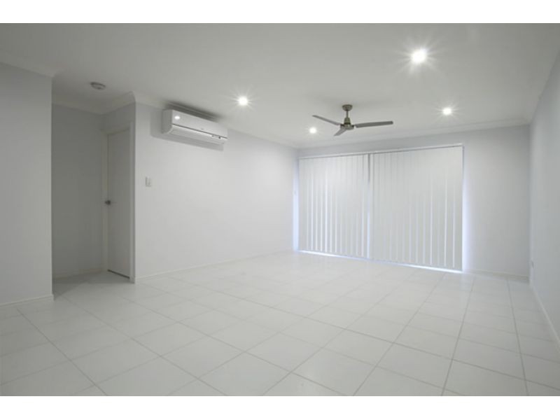1, 20 Braheem Street, Morayfield QLD 4506