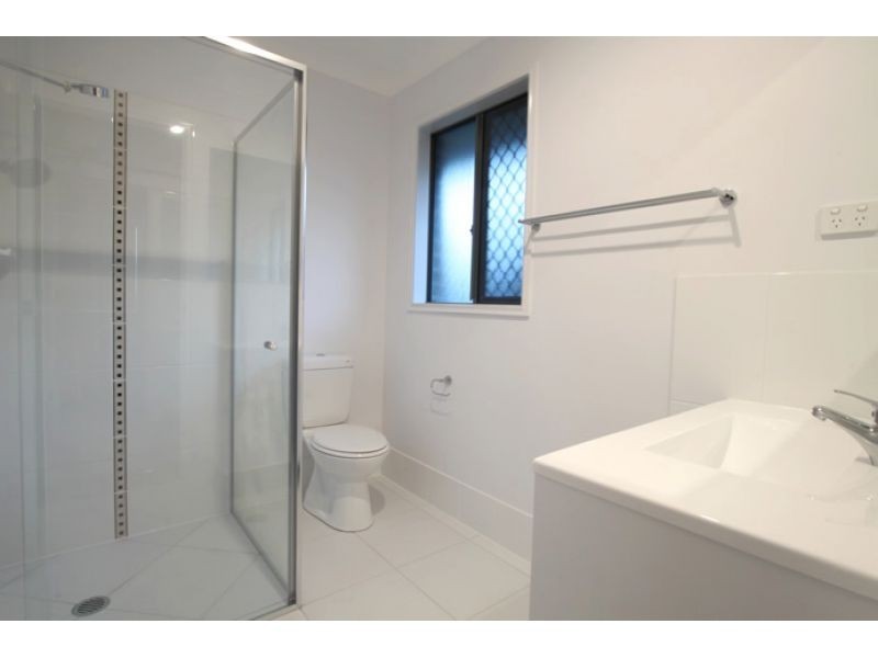 1, 20 Braheem Street, Morayfield QLD 4506