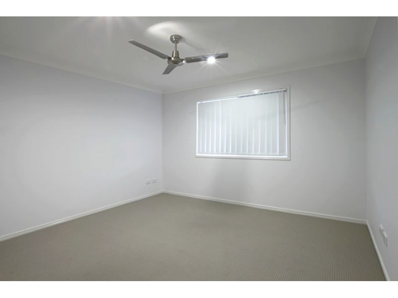 1, 20 Braheem Street, Morayfield QLD 4506