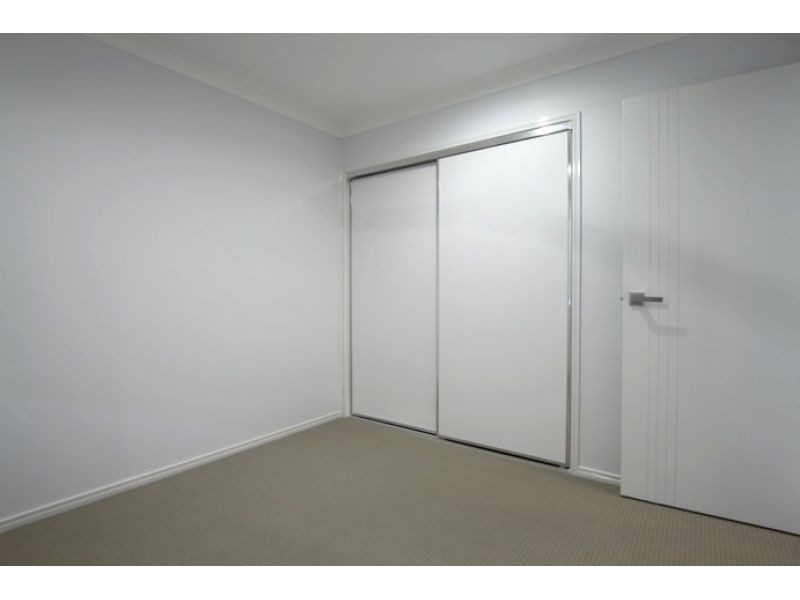 1, 20 Braheem Street, Morayfield QLD 4506