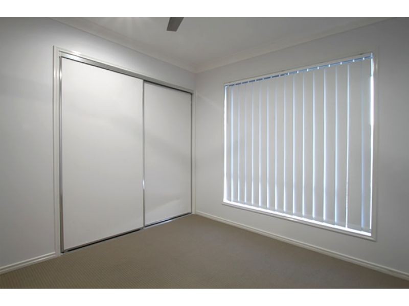 1, 20 Braheem Street, Morayfield QLD 4506