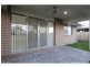 1, 20 Braheem Street, Morayfield QLD 4506