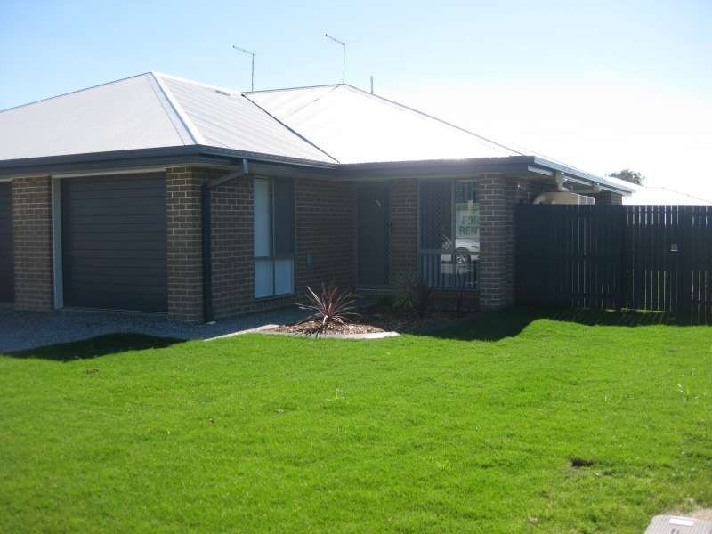 2, 20 Braheem Street, Morayfield QLD 4506