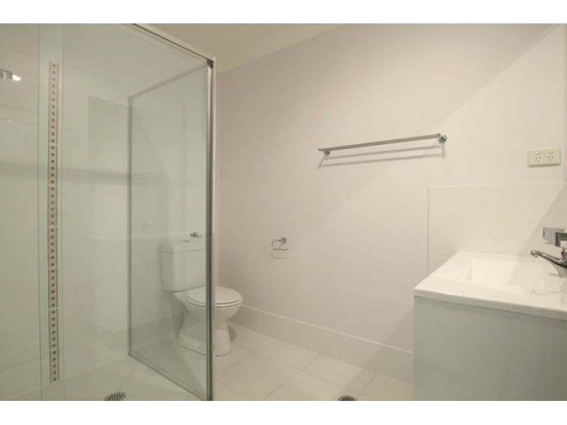 2, 20 Braheem Street, Morayfield QLD 4506