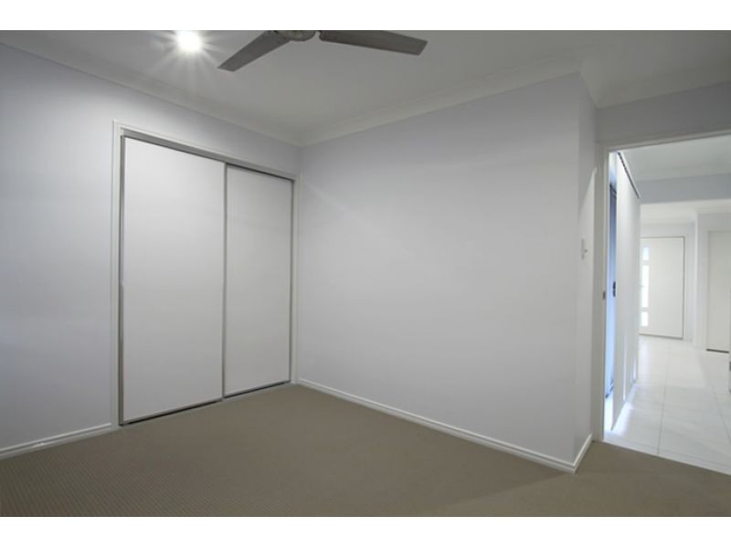 2, 20 Braheem Street, Morayfield QLD 4506