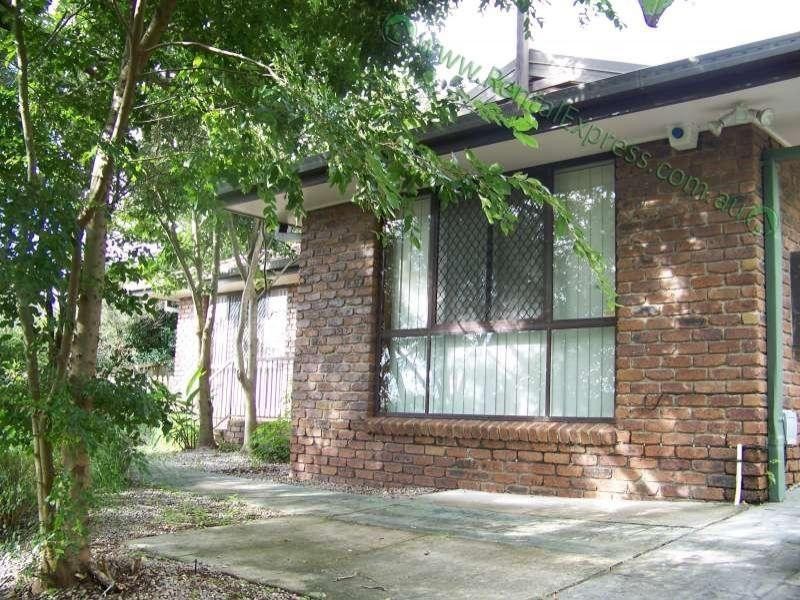 12 Carbool Close, Keperra QLD 4054