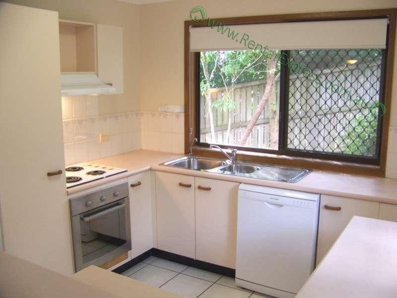 12 Carbool Close, Keperra QLD 4054