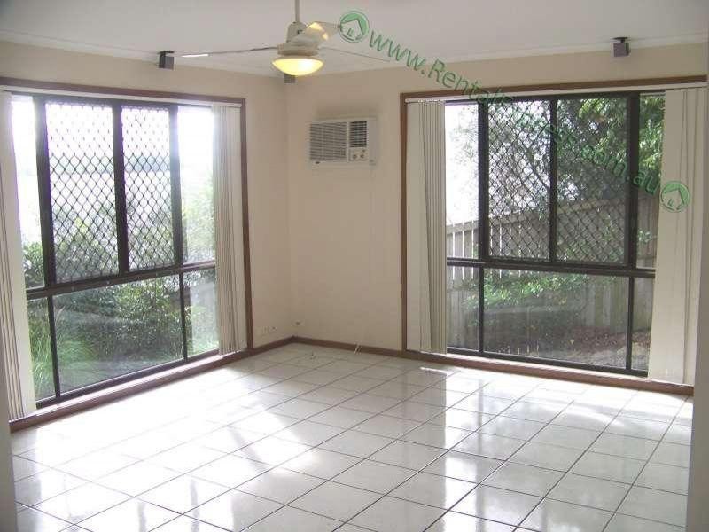 12 Carbool Close, Keperra QLD 4054