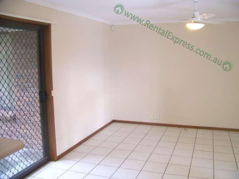 12 Carbool Close, Keperra QLD 4054