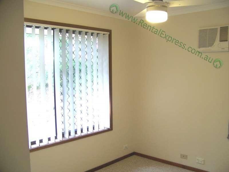 12 Carbool Close, Keperra QLD 4054