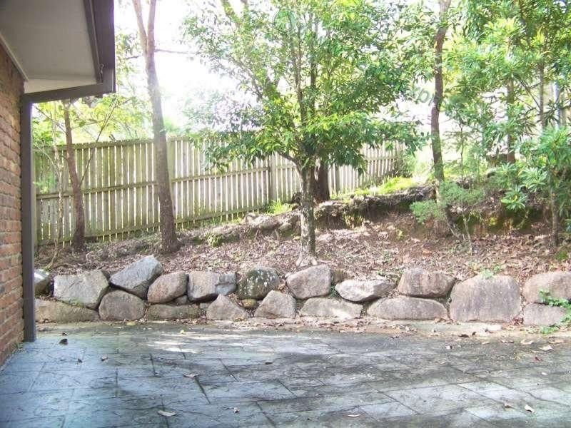 12 Carbool Close, Keperra QLD 4054