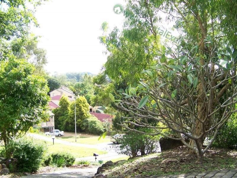 12 Carbool Close, Keperra QLD 4054