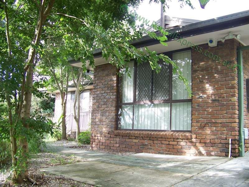 12 Carbool Close, Keperra QLD 4054