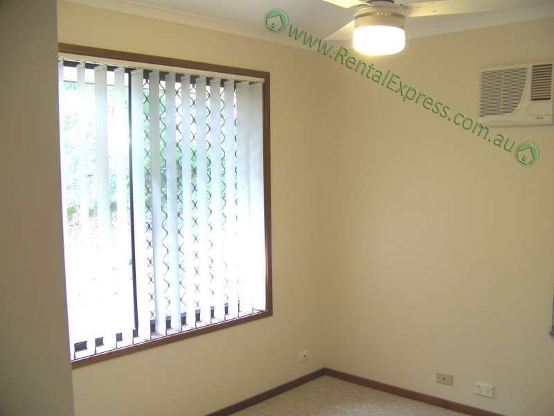 12 Carbool Close, Keperra QLD 4054