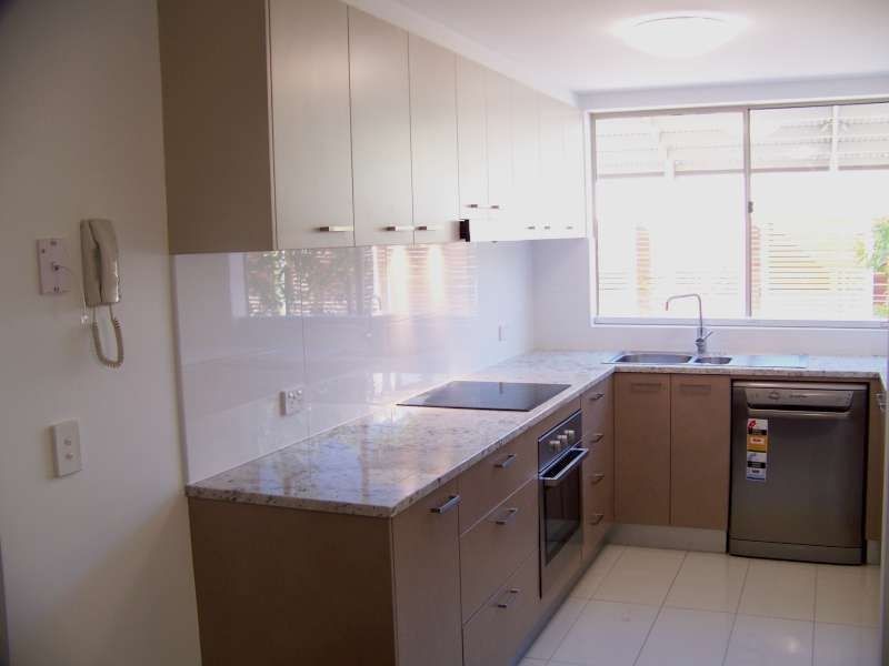 2, 62 Buller Street, Everton Park QLD 4053