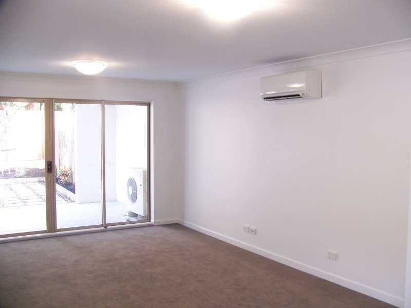 2, 62 Buller Street, Everton Park QLD 4053