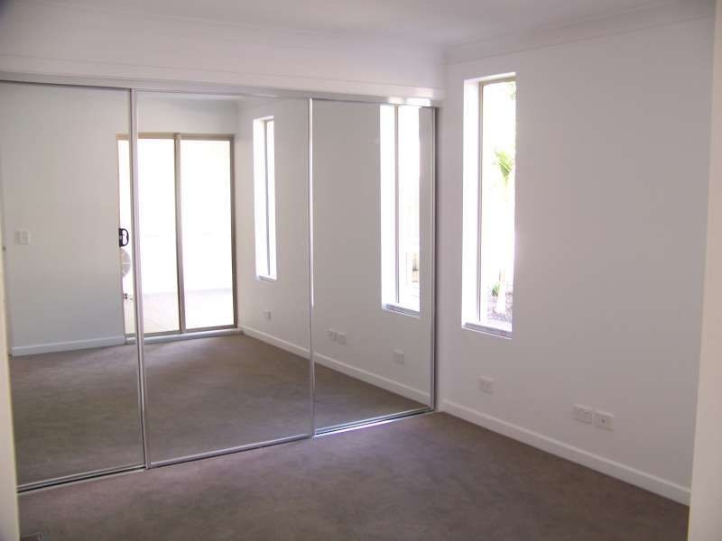 2, 62 Buller Street, Everton Park QLD 4053