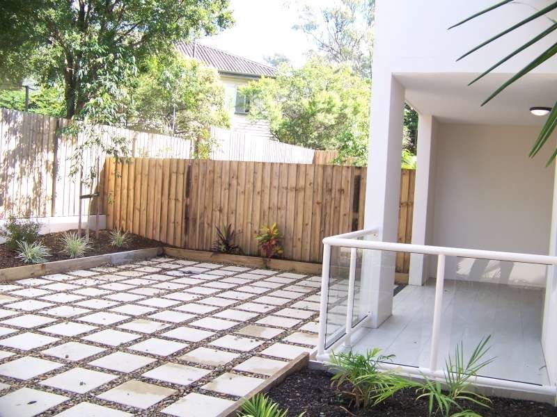 2, 62 Buller Street, Everton Park QLD 4053